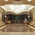 فندق Planeta & Aquapark Free Access ساني بيتش