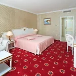 Hotel Planeta & Aquapark Free Access Sunny Beach