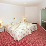 Hotel Planeta & Aquapark Free Access