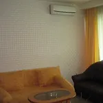Planeta & Aquapark Free Access Sunny Beach