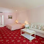 Planeta & Aquapark Free Access Hotel Sunny Beach