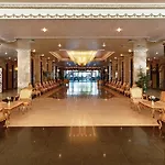 Planeta & Aquapark Free Access Hotel Sunny Beach