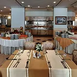 Hotel Planeta & Aquapark Free Access Sunny Beach