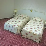 Planeta & Aquapark Free Access 5* Sunny Beach