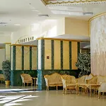 Hotel Planeta & Aquapark Free Access Sunny Beach