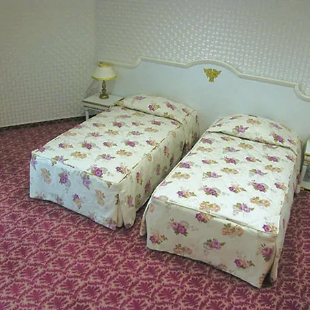 Planeta Hotel&aquapark - Ultra 5* Sunny Beach