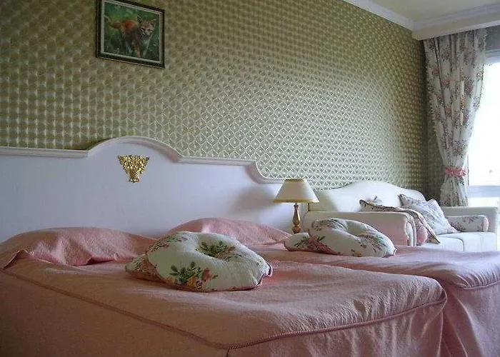 Planeta & Aquapark Free Access 5*