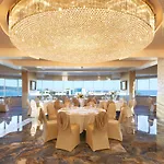 Hotel Planeta & Aquapark Free Access Sunny Beach
