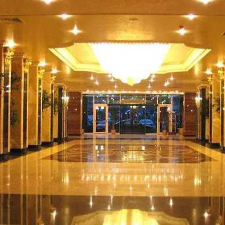 Planeta & Aquapark Free Access 5*