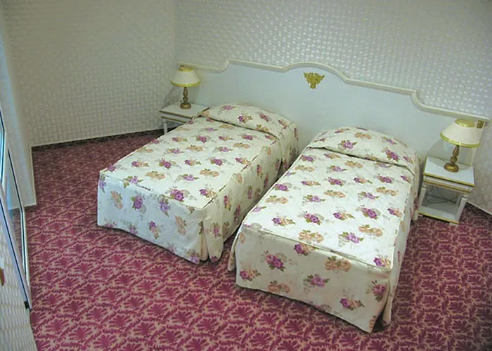 Planeta & Aquapark Free Access 5* Sunny Beach