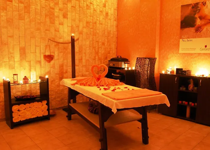 Hotel Planeta & Aquapark Free Access Sunny Beach