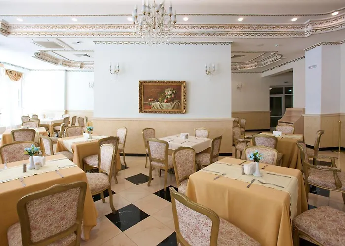 Planeta & Aquapark Free Access 5* 阳光海滩