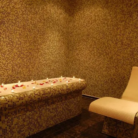 Planeta & Aquapark Free Access Slantschew brjag