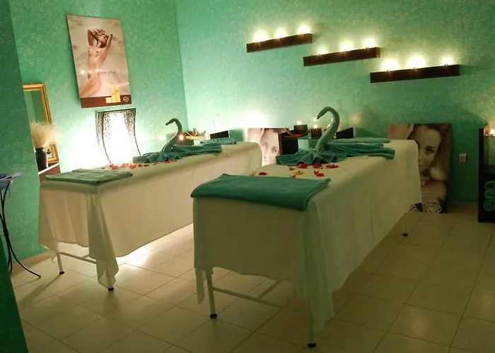 Planeta & Aquapark Free Access